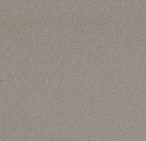 Forbo Bulletin Board 2182 potato skin фото 1 | FLOORDEALER